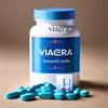 Il miglior viagra femminile c